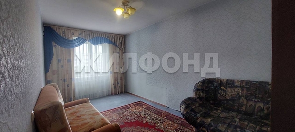 
  Продается 3-комн. квартира, 71 м², Попова ул
. Фото 10.