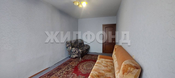 
  Продается 3-комн. квартира, 71 м², Попова ул
. Фото 11.