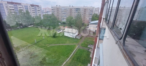 
  Продается 3-комн. квартира, 71 м², Попова ул
. Фото 19.