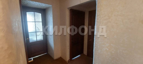 
  Продается 3-комн. квартира, 71 м², Попова ул
. Фото 27.