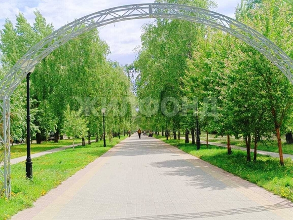 
  Продается 3-комн. квартира, 73.9 м², Малахова ул
. Фото 22.