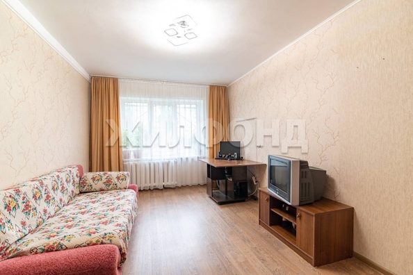 
  Продается 3-комн. квартира, 58.6 м², Георгиева ул
. Фото 12.