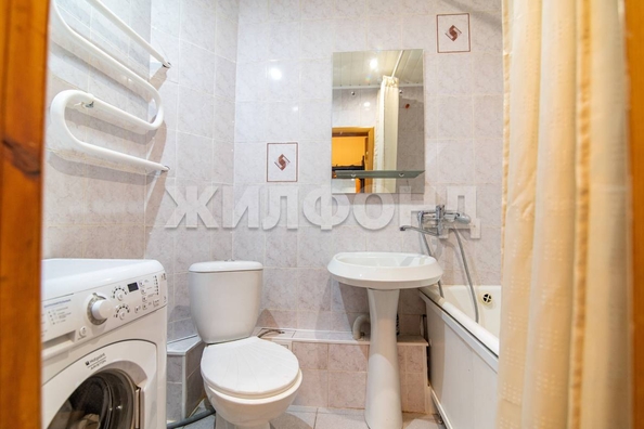 
  Продается 3-комн. квартира, 58.6 м², Георгиева ул
. Фото 29.