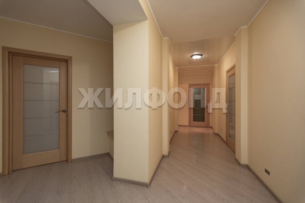 
  Продается 4-комн. квартира, 151 м², Профинтерна ул
. Фото 7.