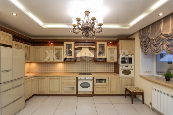 
  Продается 4-комн. квартира, 151 м², Профинтерна ул
. Фото 13.