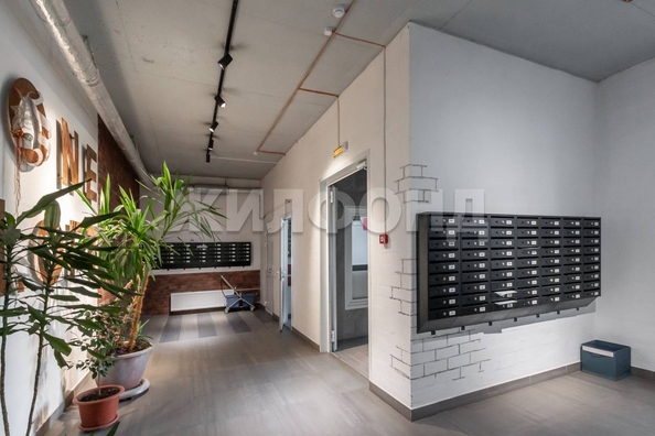 
  Продается 3-комн. квартира, 98.22 м², Взлетная ул
. Фото 34.