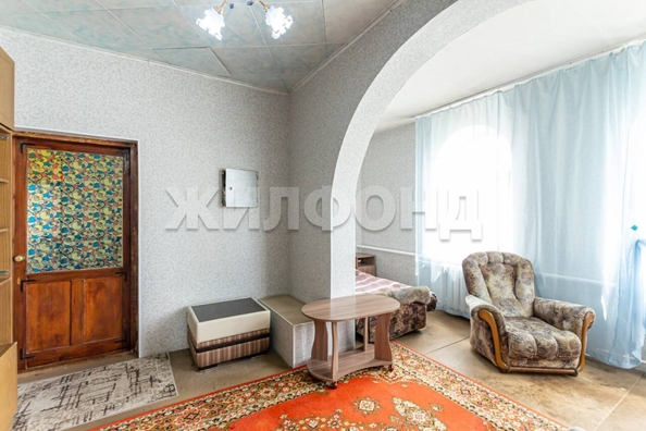 
  Продается дом, 263 м², Барнаул
. Фото 13.