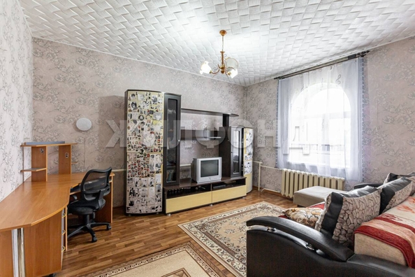
  Продается дом, 263 м², Барнаул
. Фото 19.