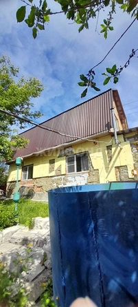 
  Продается дом, 70.9 м², Барнаул
. Фото 11.