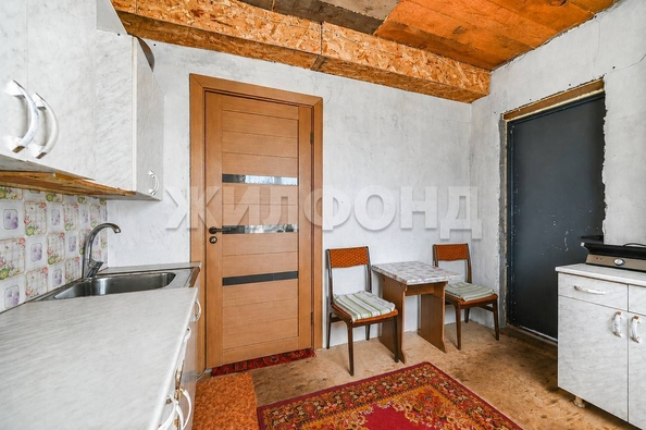 
  Продается дом 95 м². Фото 8.