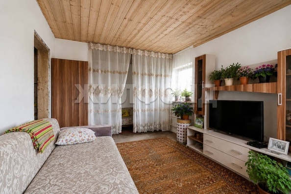 
  Продается дом 95 м². Фото 13.