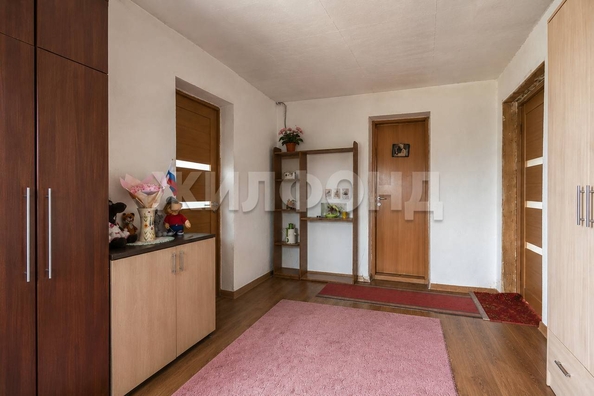 
  Продается дом 95 м². Фото 14.