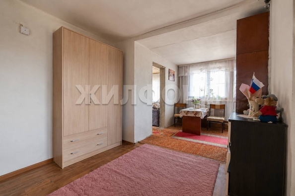 
  Продается дом 95 м². Фото 17.