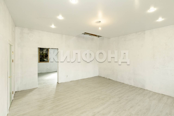 
  Продается дом, 156.2 м², Барнаул
. Фото 3.