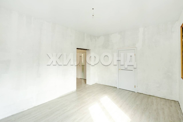 
  Продается дом, 156.2 м², Барнаул
. Фото 7.