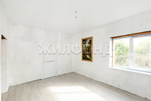 
  Продается дом, 156.2 м², Барнаул
. Фото 8.