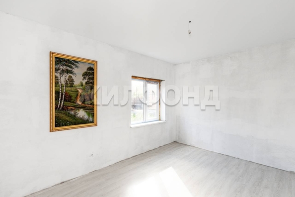 
  Продается дом, 156.2 м², Барнаул
. Фото 9.