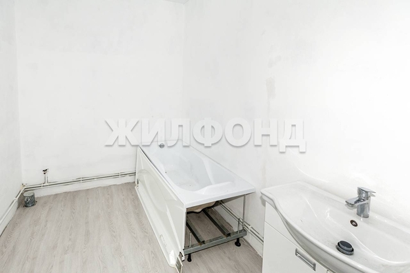
  Продается дом, 156.2 м², Барнаул
. Фото 14.