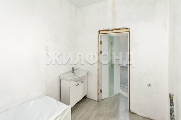 
  Продается дом, 156.2 м², Барнаул
. Фото 15.