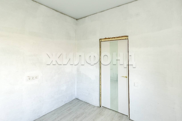 
  Продается дом, 156.2 м², Барнаул
. Фото 16.