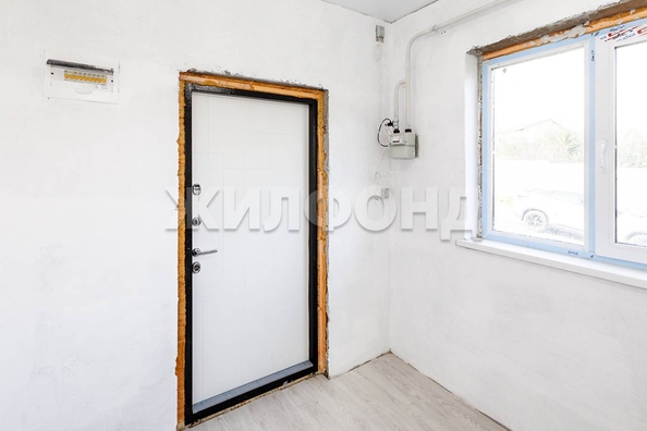 
  Продается дом, 156.2 м², Барнаул
. Фото 21.