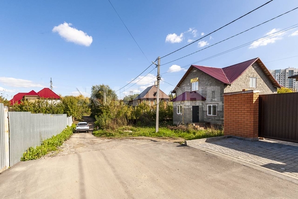 
  Продается дом, 156.2 м², Барнаул
. Фото 23.