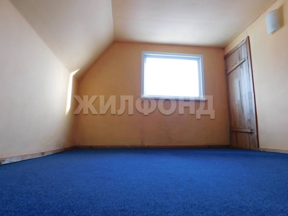 
  Продается дом, 41.7 м², село Бобровка
. Фото 14.