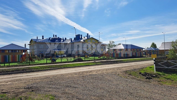 
  Продается дом, 31.4 м², село Шахи
. Фото 4.