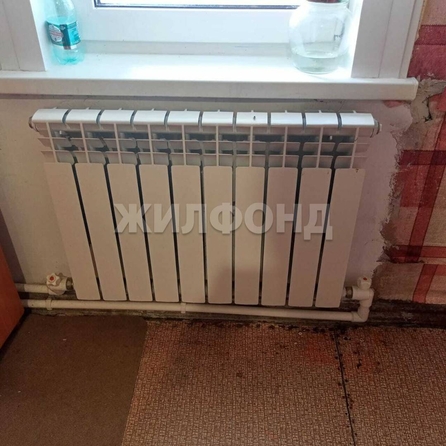 
  Продается дом, 43 м², село Троицкое
. Фото 7.