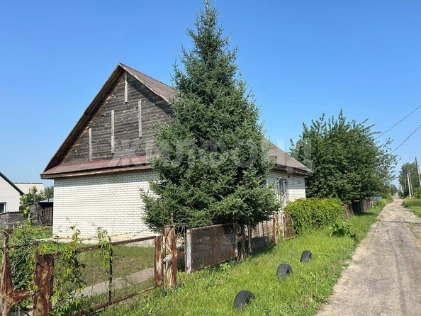 
  Продается дом, 88.8 м², Барнаул
. Фото 2.
