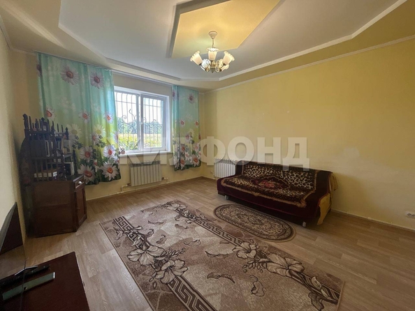 
  Продается дом, 88.8 м², Барнаул
. Фото 7.