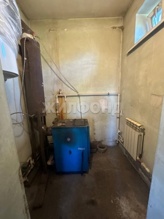 
  Продается дом, 88.8 м², Барнаул
. Фото 9.