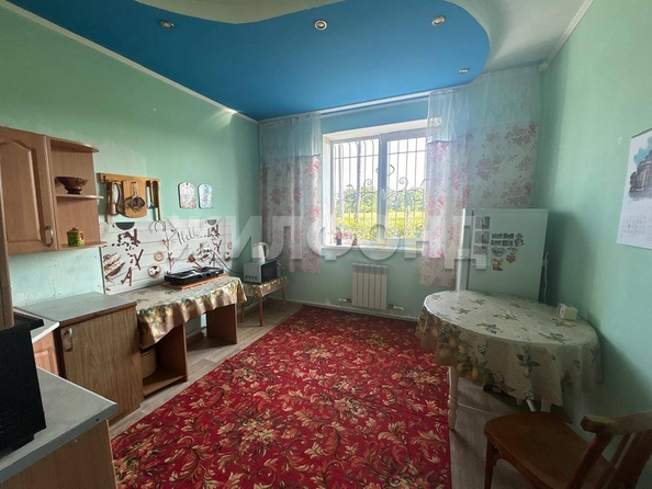 
  Продается дом, 88.8 м², Барнаул
. Фото 12.