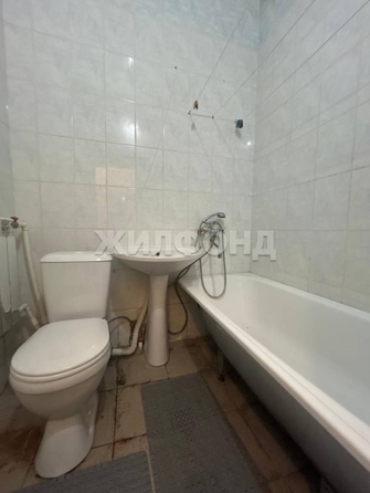 
  Продается дом, 88.8 м², Барнаул
. Фото 15.