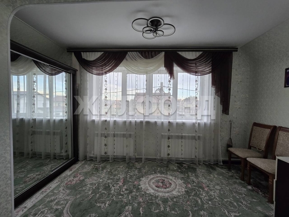 
  Продается дом 168.8 м². Фото 5.