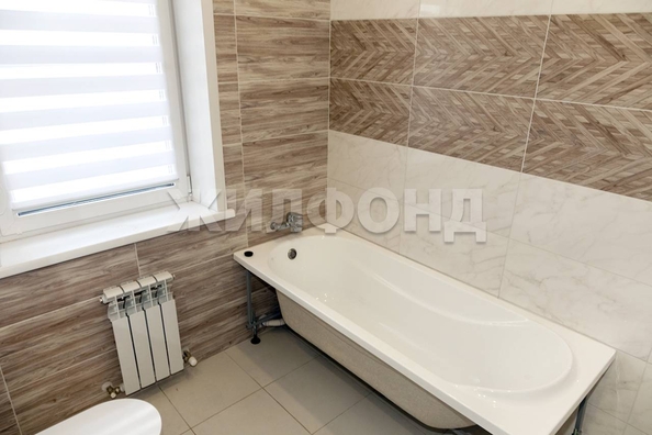 
  Продается дом, 128 м², Барнаул
. Фото 25.