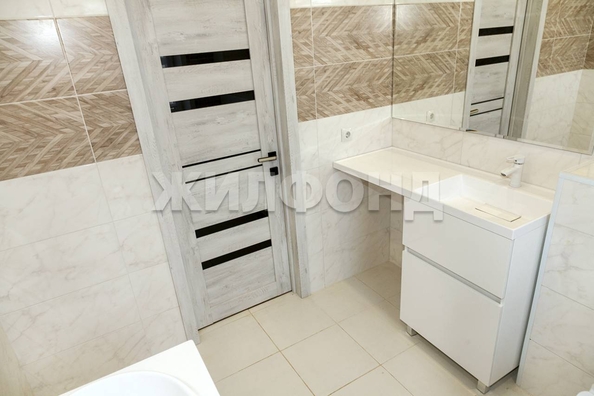 
  Продается дом, 128 м², Барнаул
. Фото 26.