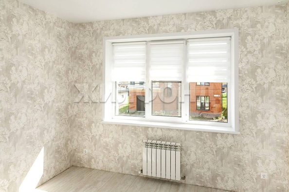 
  Продается дом, 128 м², Барнаул
. Фото 33.