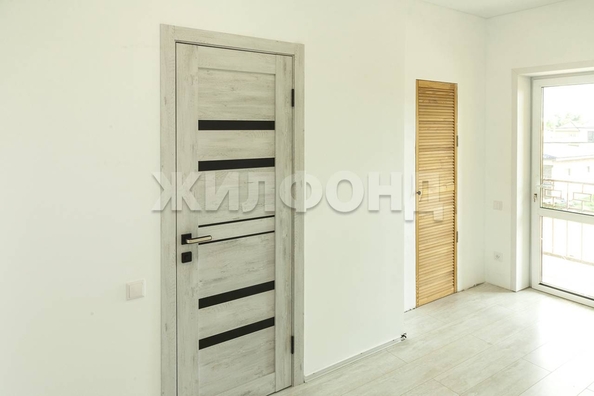 
  Продается дом, 128 м², Барнаул
. Фото 35.