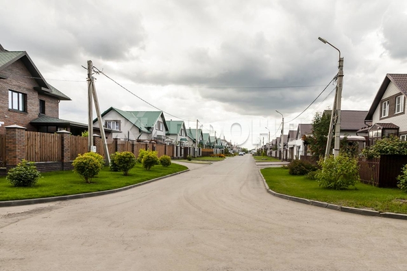 
  Продается дом, 128 м², Барнаул
. Фото 39.