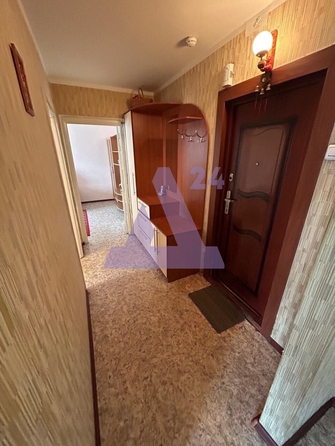 
  Продается 2-комн. квартира, 48.9 м², Малахова ул, д. 140
. Фото 6.