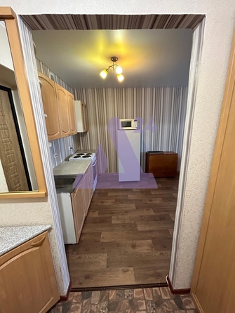 
  Продается студия, 27.9 м², Павловский тракт, д. 299
. Фото 11.