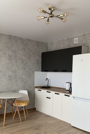 
  Сдам 1-комн. квартиру, 26 м², Горно-Алтайская ул, д. 21
. Фото 1.