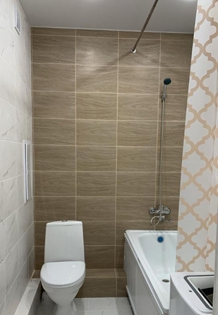 
  Сдам 1-комн. квартиру, 26 м², Горно-Алтайская ул, д. 21
. Фото 4.