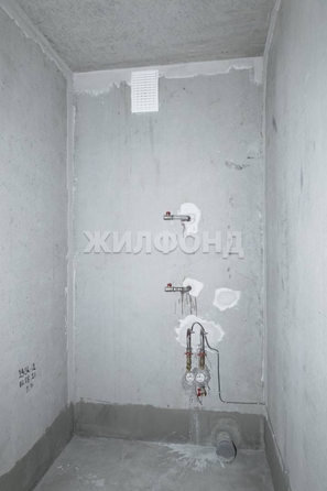 
  Продается 2-комн. квартира, 40.3 м², Павловский тракт
. Фото 8.