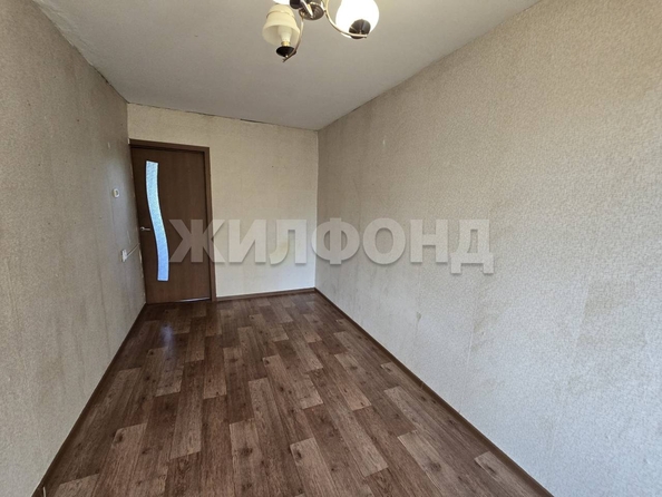 
  Продается 3-комн. квартира, 59.1 м², Победы ул
. Фото 2.