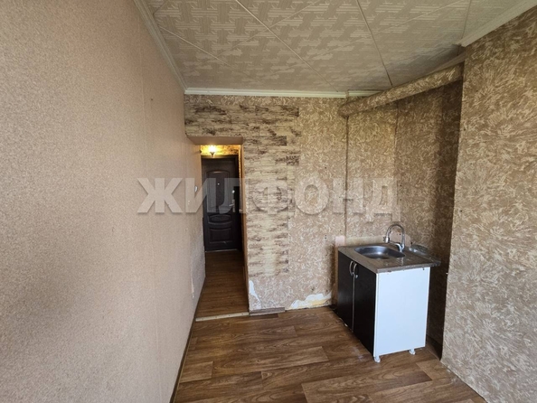 
  Продается 3-комн. квартира, 59.1 м², Победы ул
. Фото 7.