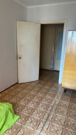 
  Сдается комната, 60 м², Чеглецова ул, д. 54
. Фото 4.