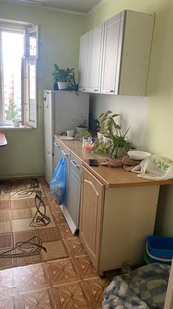 
  Сдается комната, 60 м², Чеглецова ул, д. 54
. Фото 5.