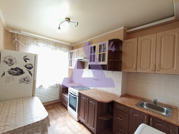 
  Продается 2-комн. квартира, 42.8 м², Кавалерийская ул, д. 1
. Фото 1.